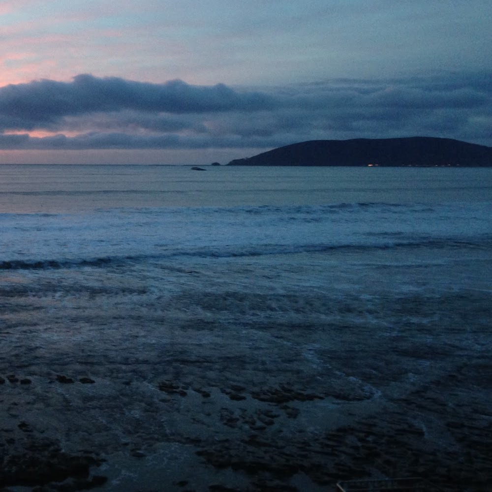 Meet your Posher, Bianca